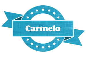 Carmelo balance logo
