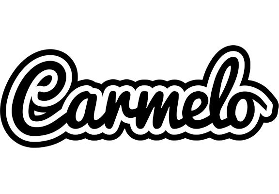 Carmelo chess logo