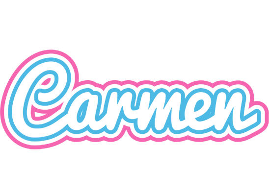Carmen outdoors logo