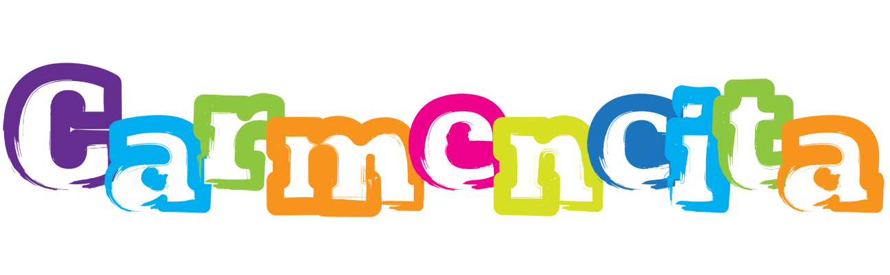 Carmencita casino logo