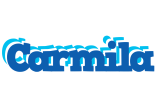 Carmila business logo