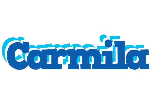Carmila business logo