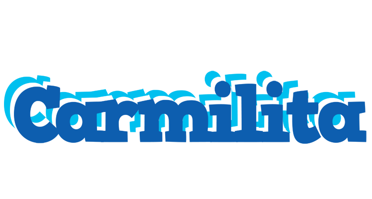 Carmilita business logo