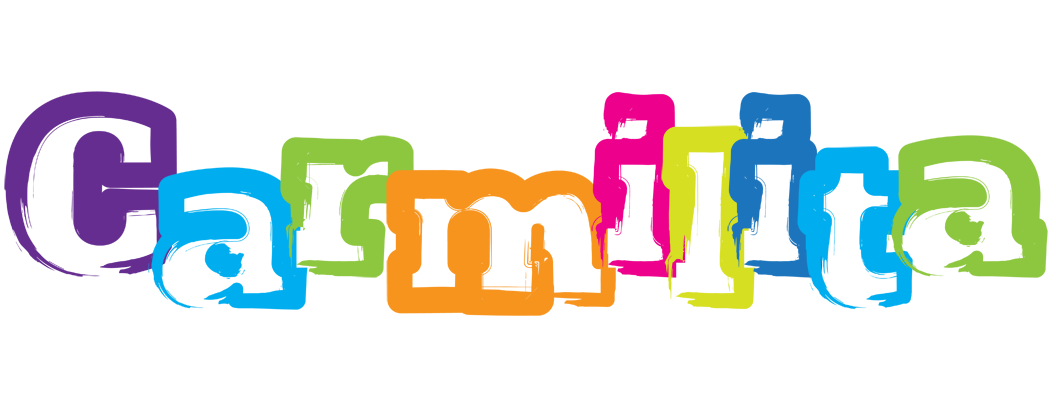 Carmilita casino logo