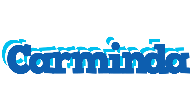 Carminda business logo