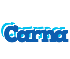 Carna business logo