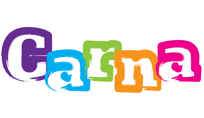 Carna casino logo