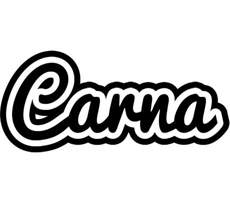 Carna chess logo