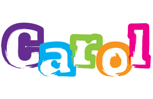 Carol casino logo