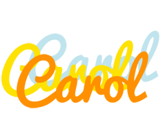 Carol energy logo