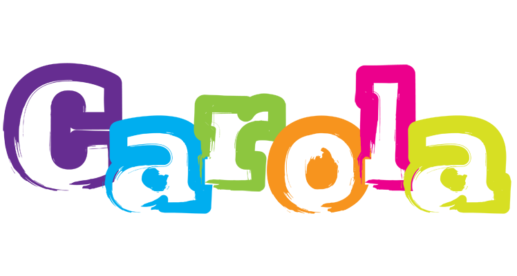 Carola casino logo