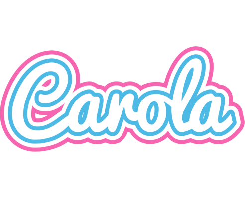Carola outdoors logo