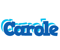 Carole business logo