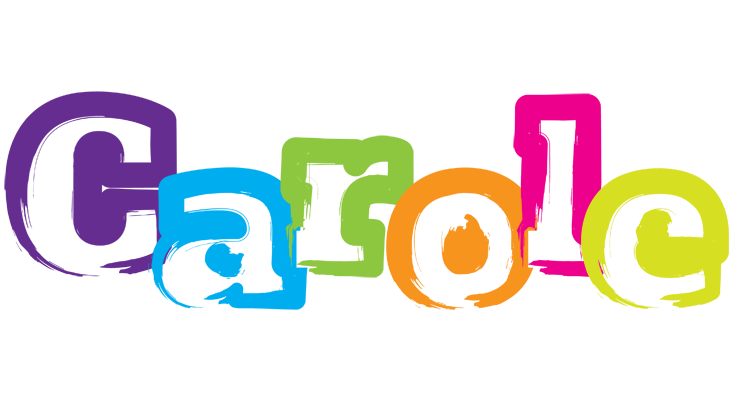 Carole casino logo
