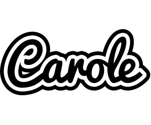 Carole chess logo