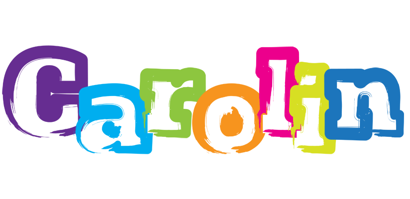 Carolin casino logo