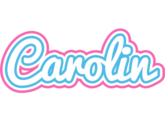 Carolin outdoors logo