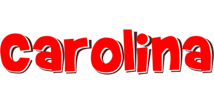 Carolina basket logo