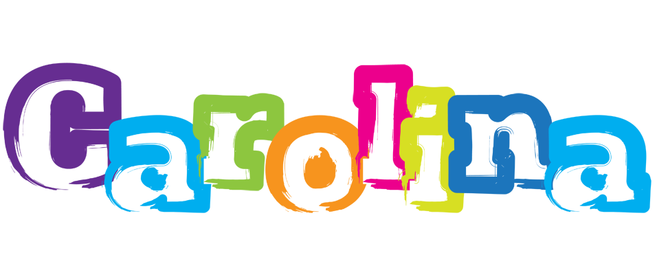Carolina casino logo