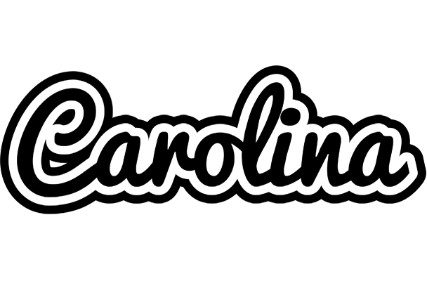 Carolina chess logo
