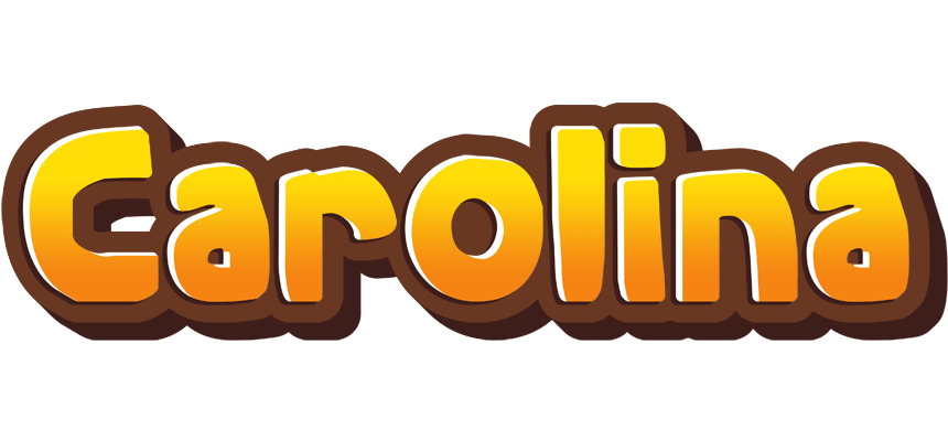 Carolina cookies logo