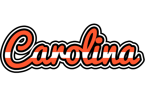 Carolina denmark logo