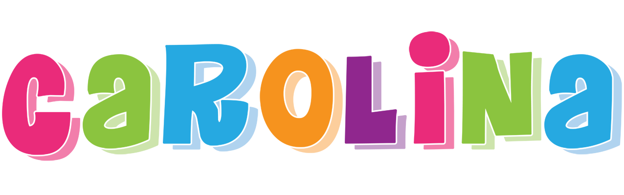 Carolina friday logo