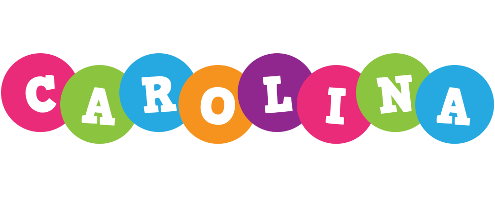 Carolina friends logo