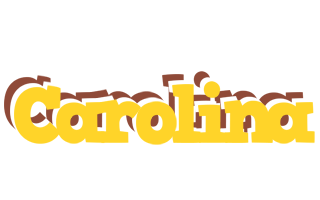 Carolina hotcup logo