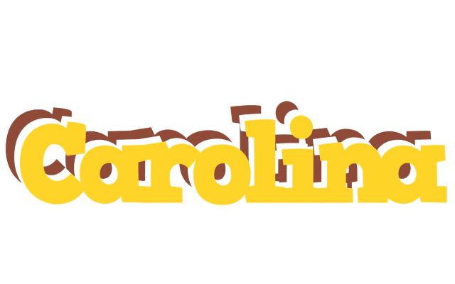 Carolina hotcup logo
