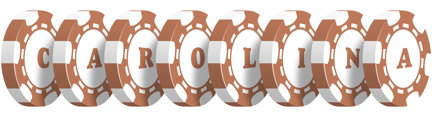 Carolina limit logo
