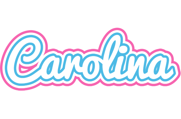 Carolina outdoors logo