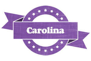 Carolina royal logo
