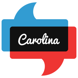 Carolina sharks logo