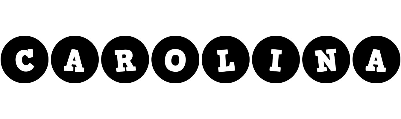 Carolina tools logo