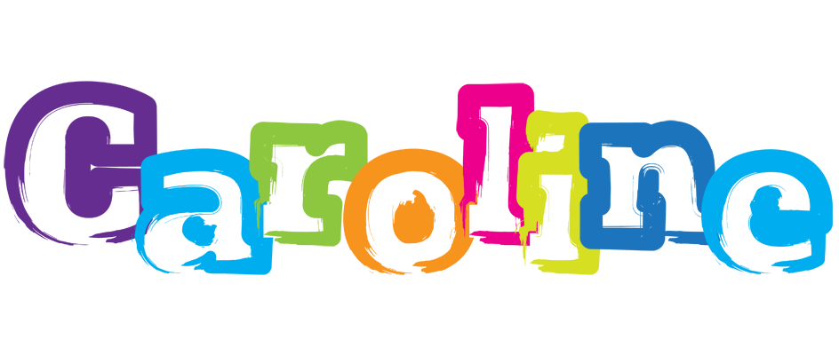 Caroline casino logo