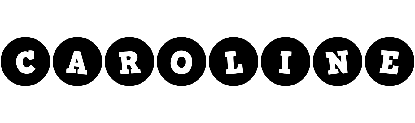 Caroline tools logo