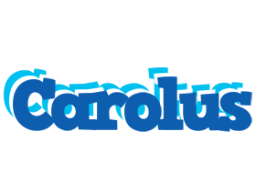 Carolus business logo