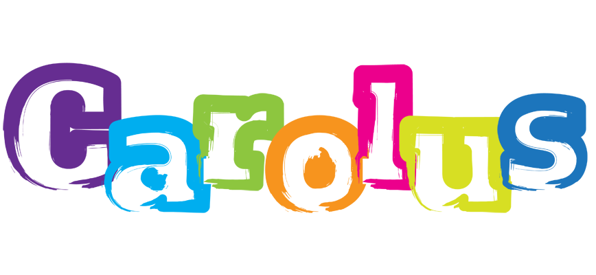 Carolus casino logo