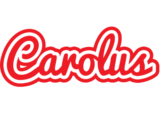 Carolus sunshine logo