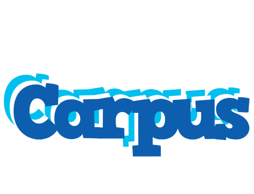Carpus business logo
