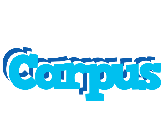 Carpus jacuzzi logo