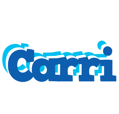 Carri business logo