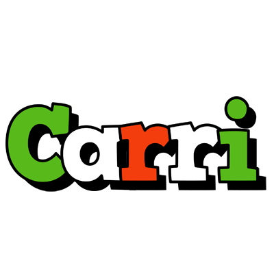 Carri venezia logo