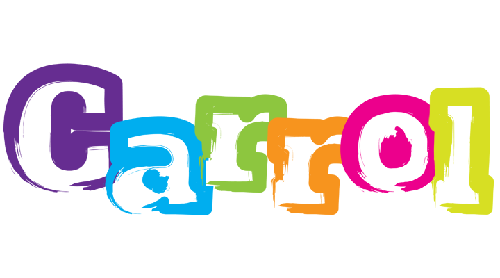 Carrol casino logo
