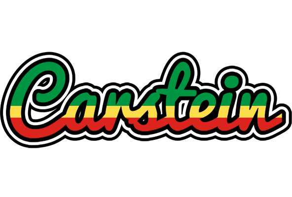Carstein african logo