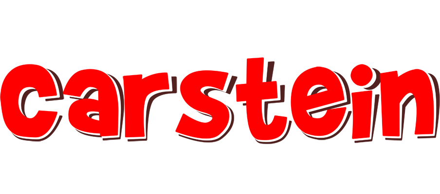 Carstein basket logo
