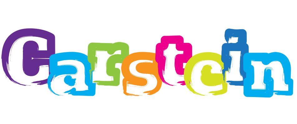 Carstein casino logo