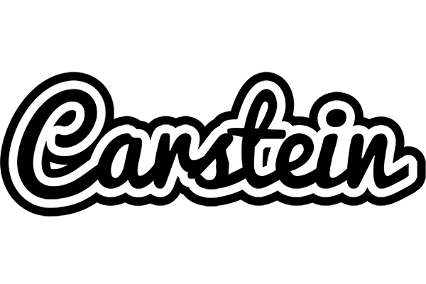 Carstein chess logo