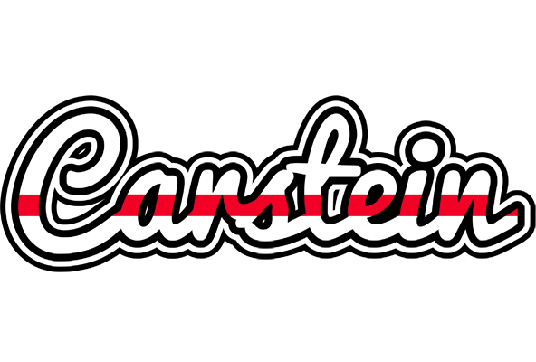 Carstein kingdom logo